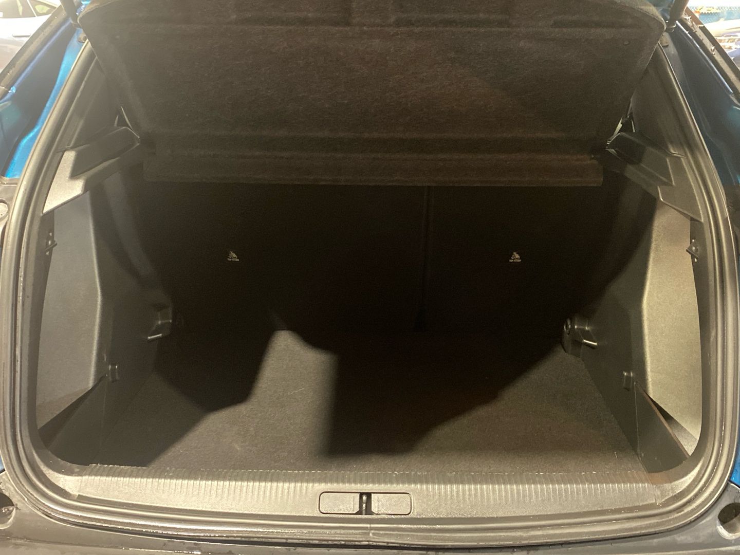 Imatge del vehicle 6