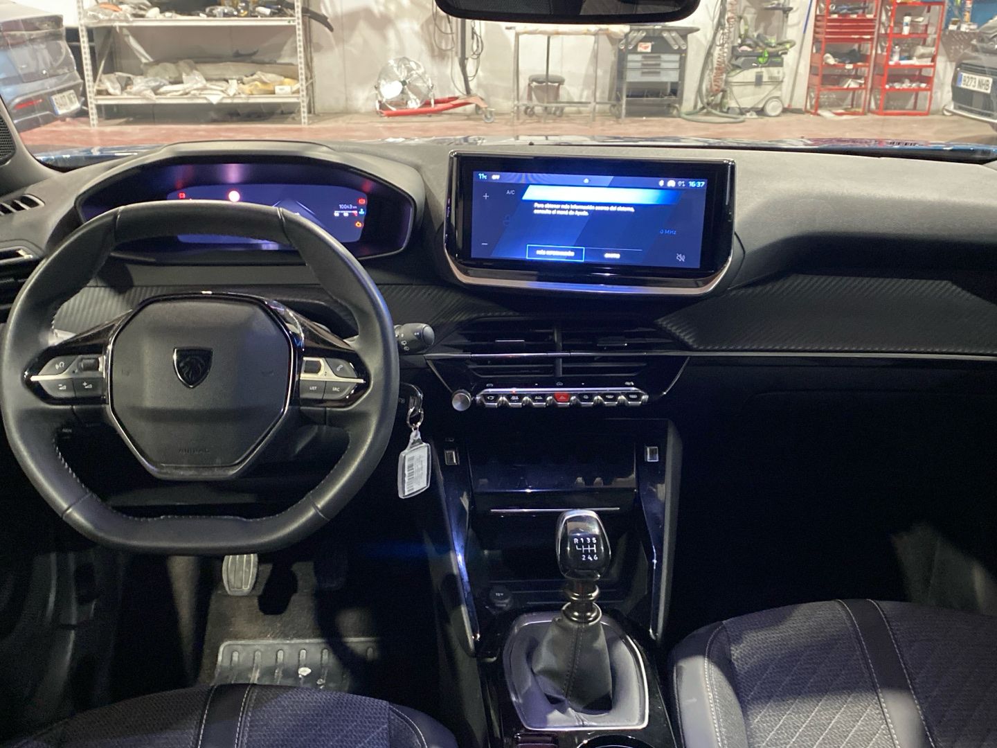 Imatge del vehicle 8