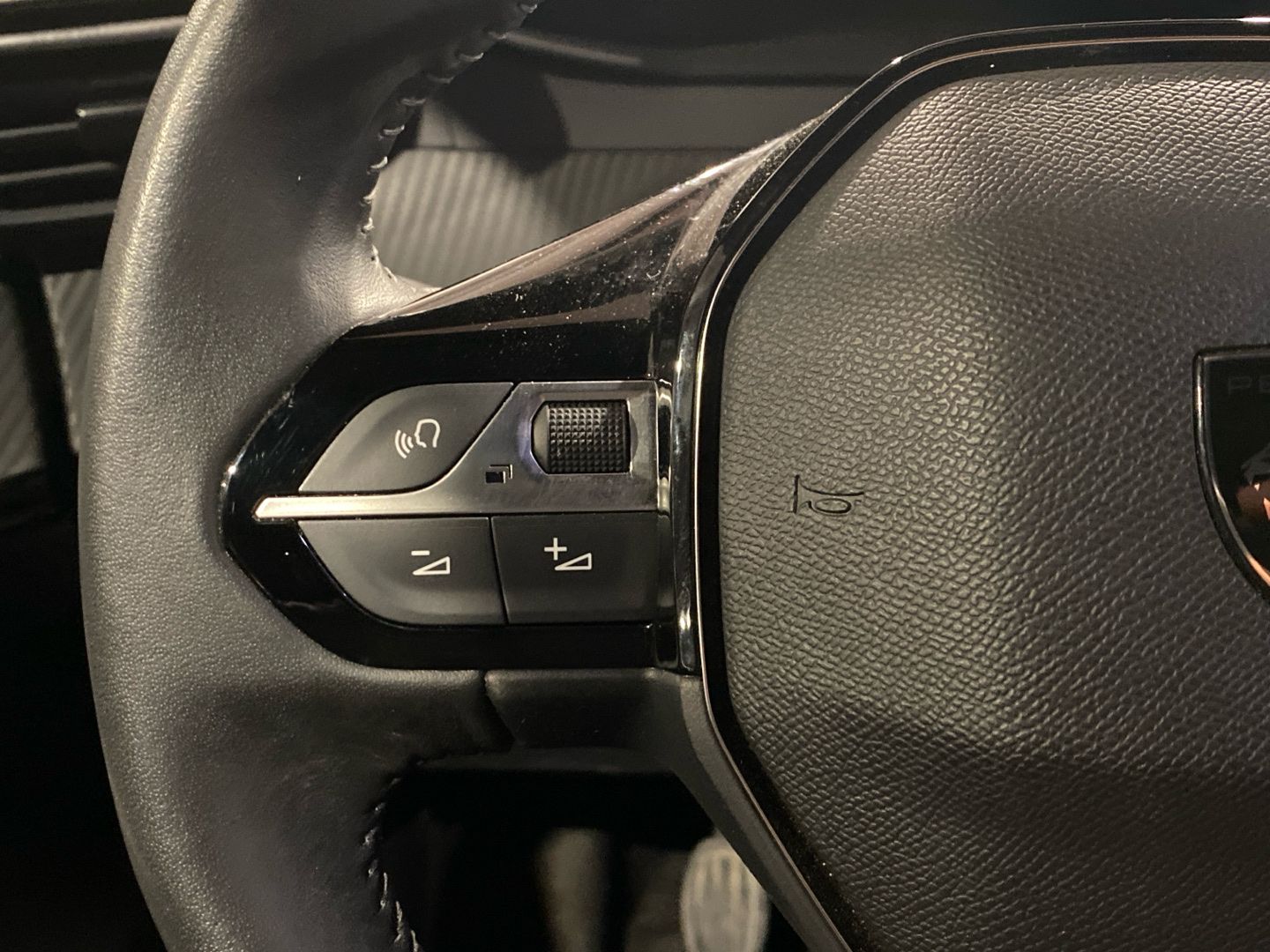 Imatge del vehicle 20
