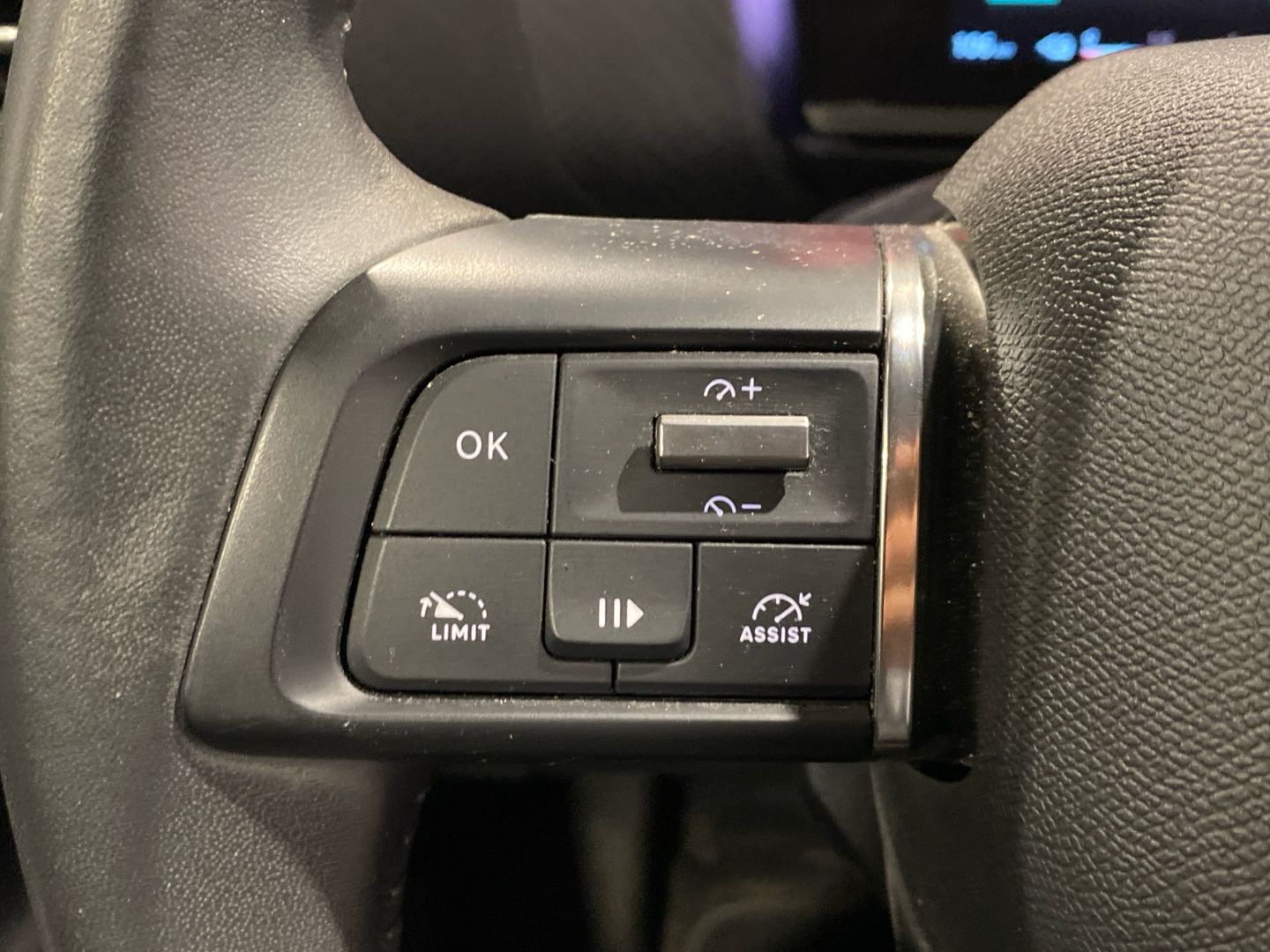 Imatge del vehicle 20
