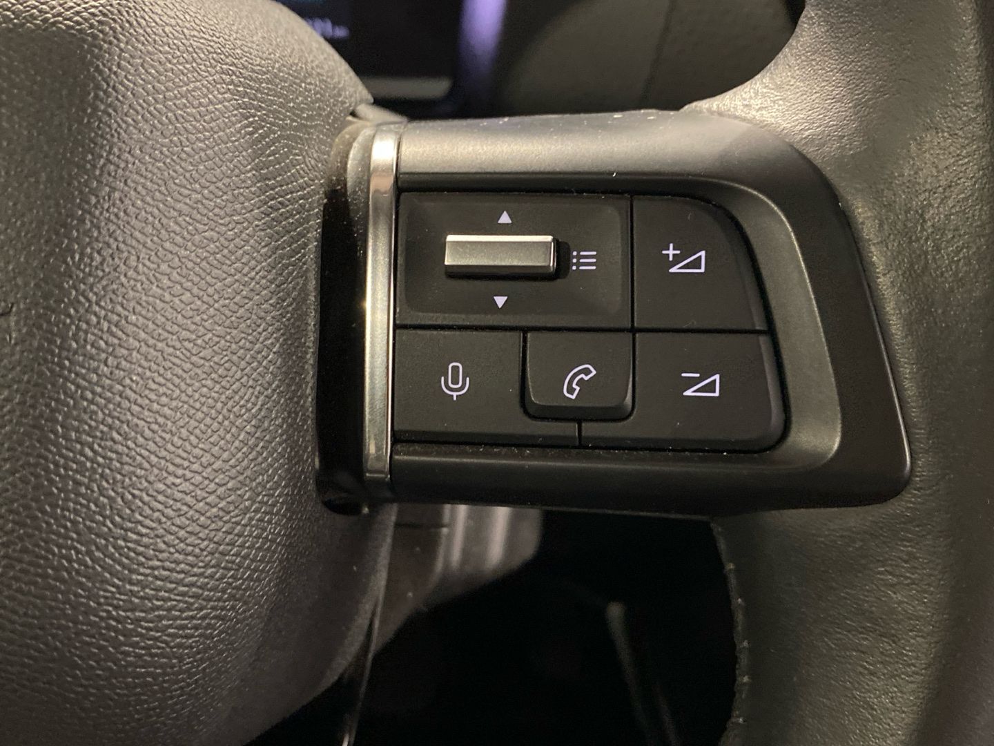 Imatge del vehicle 24
