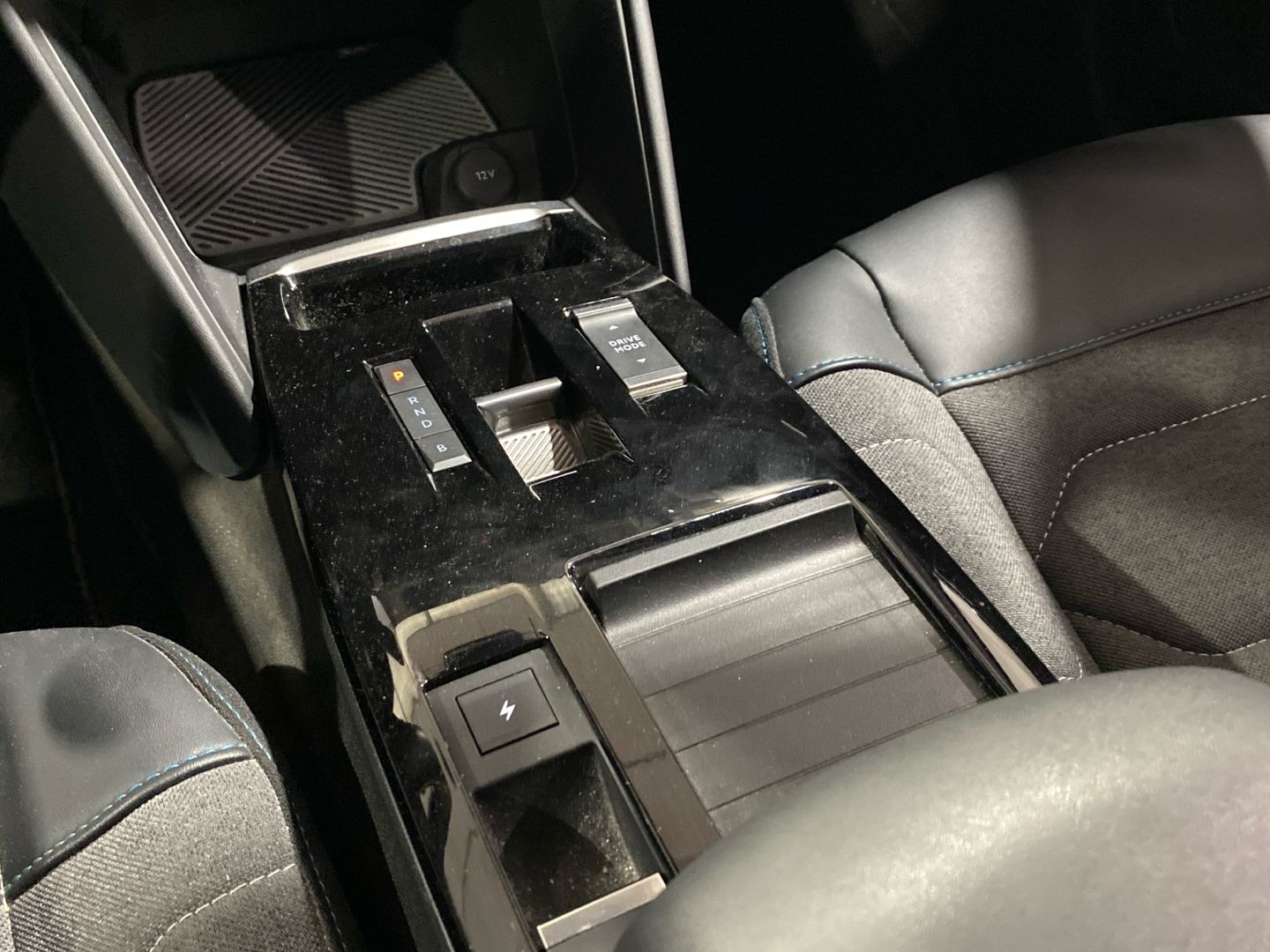 Imatge del vehicle 27