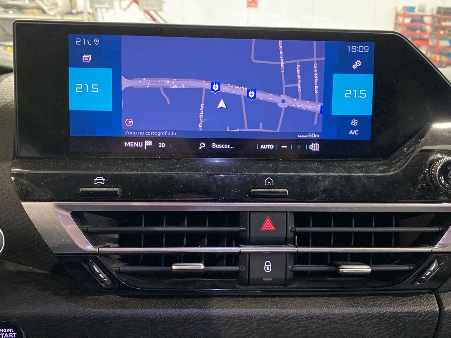 Imatge del vehicle 31