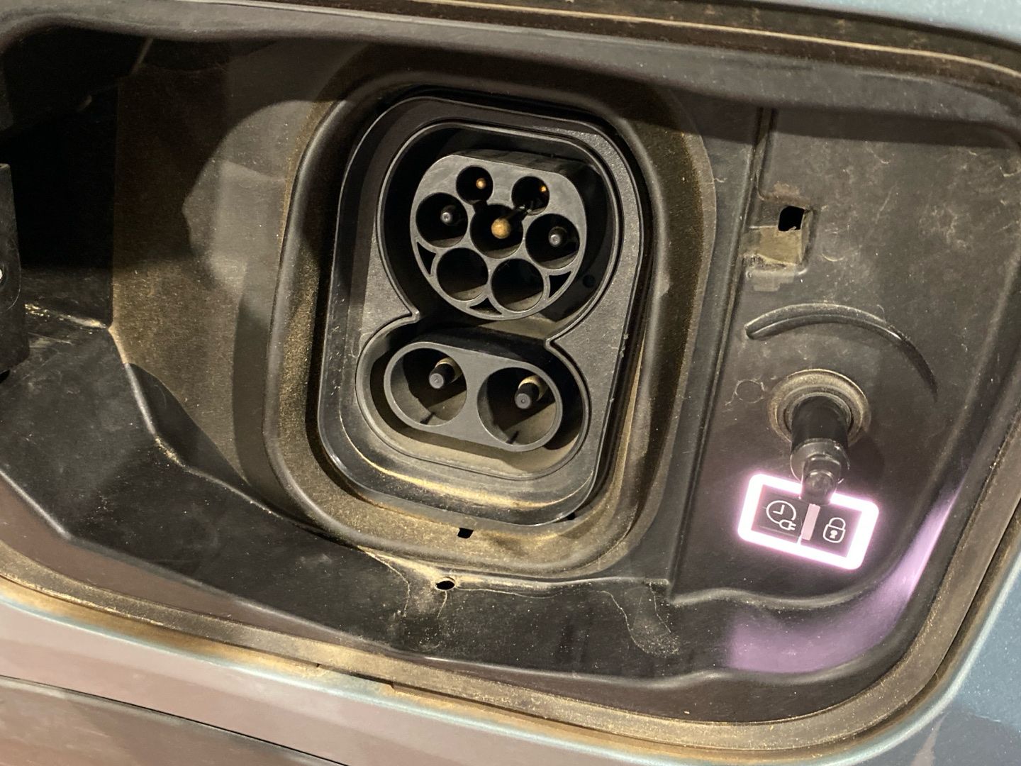Imatge del vehicle 30