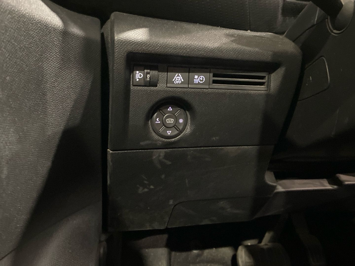 Imatge del vehicle 26
