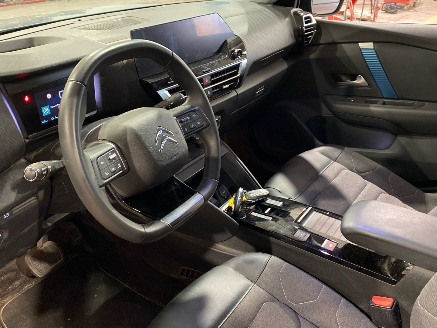 Imatge del vehicle 21