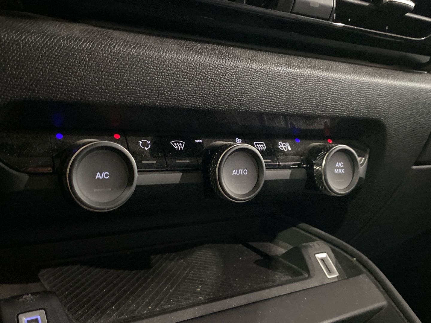 Imatge del vehicle 28