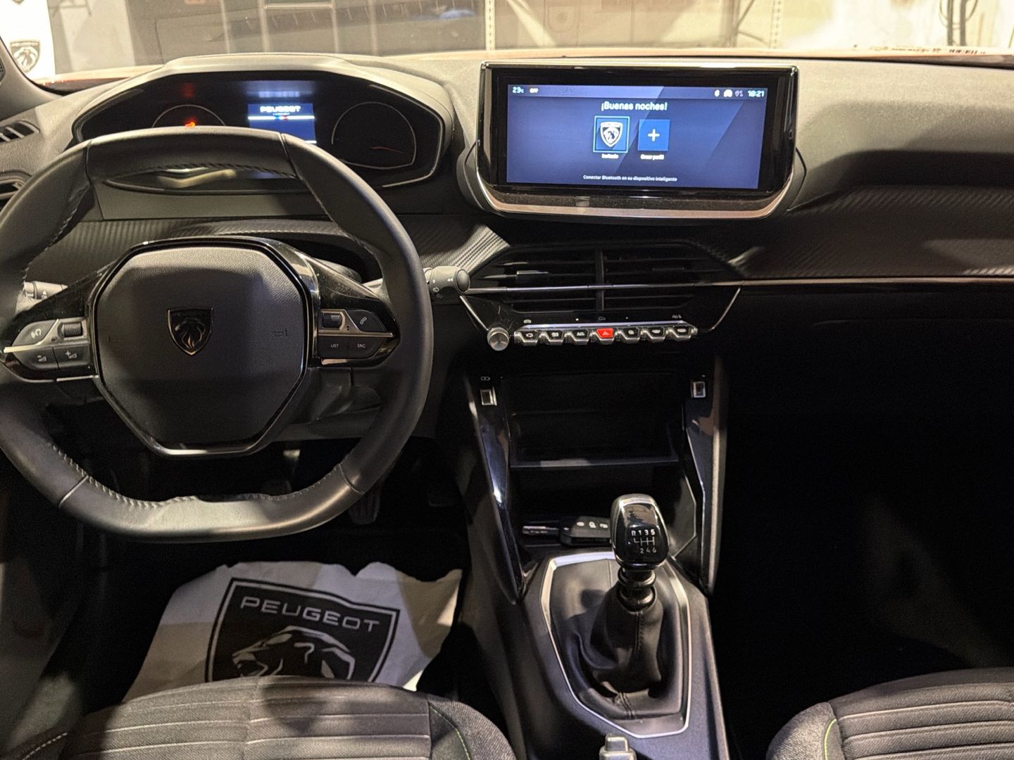 Imatge del vehicle 8