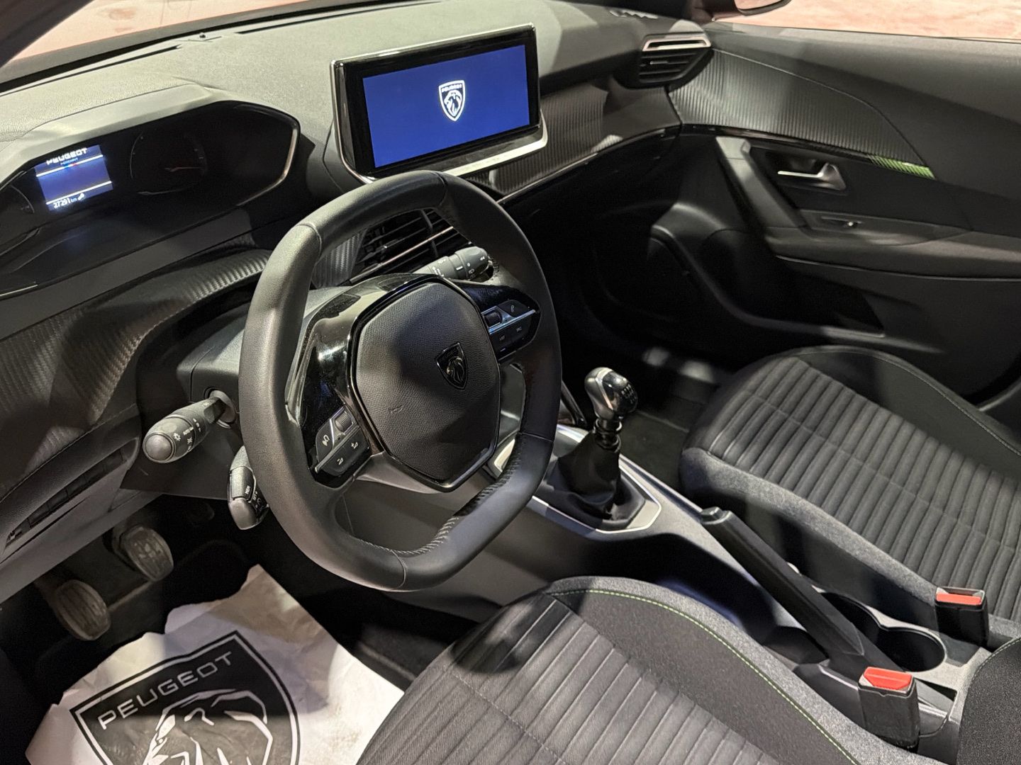 Imatge del vehicle 21