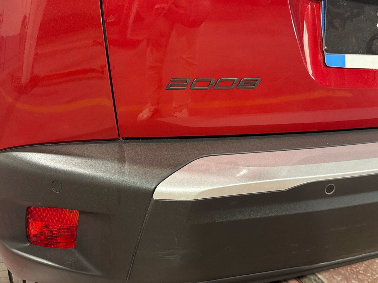 Imatge del vehicle 32