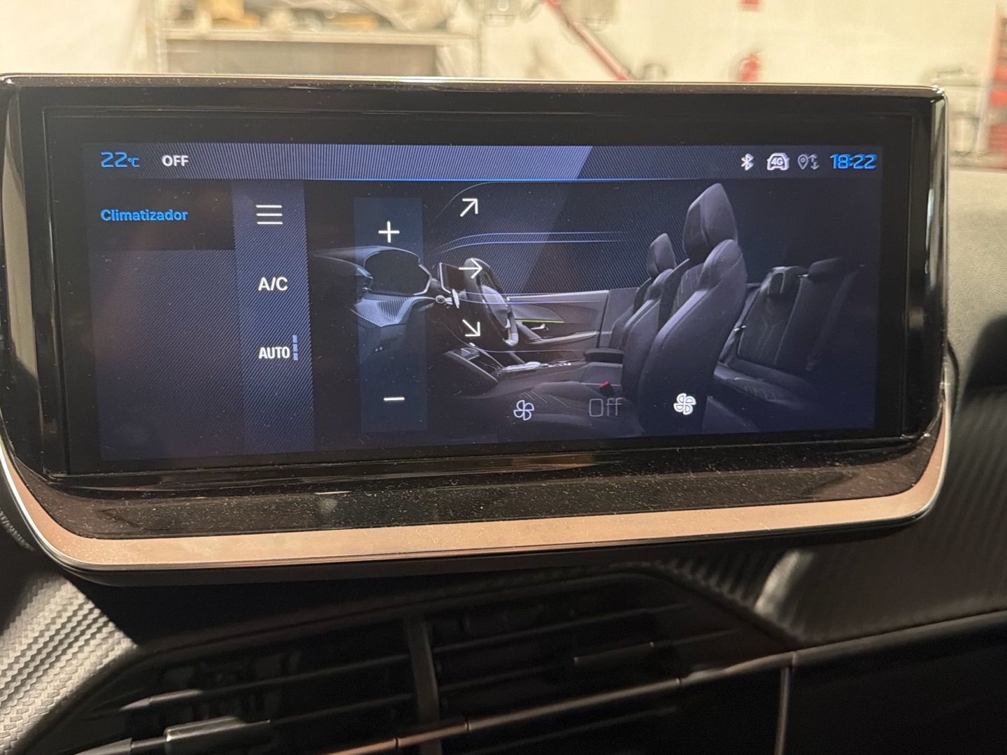 Imatge del vehicle 25