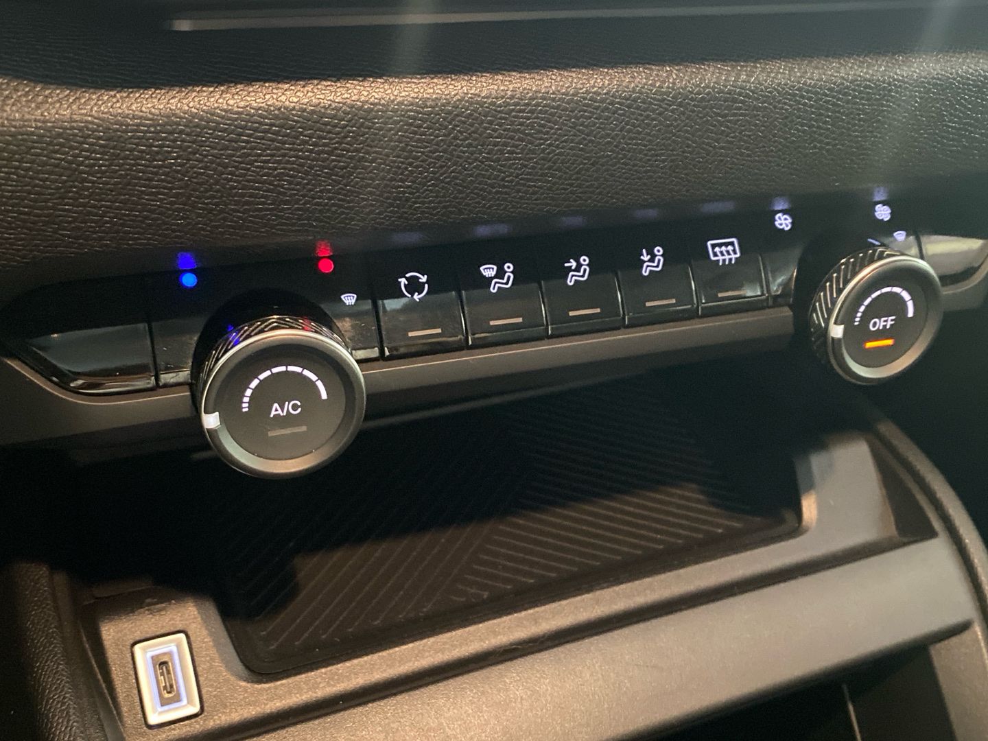 Imatge del vehicle 24