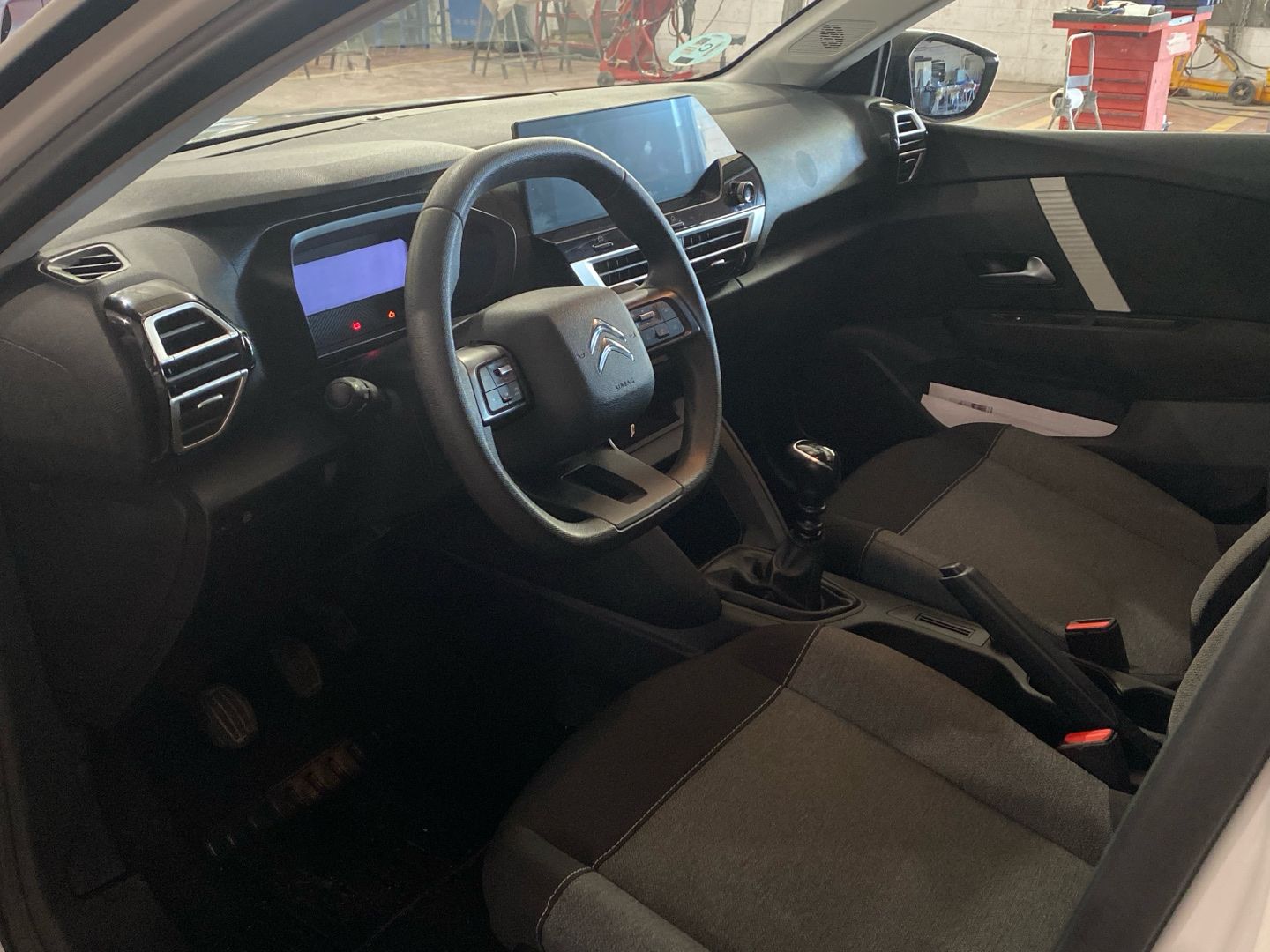 Imatge del vehicle 21