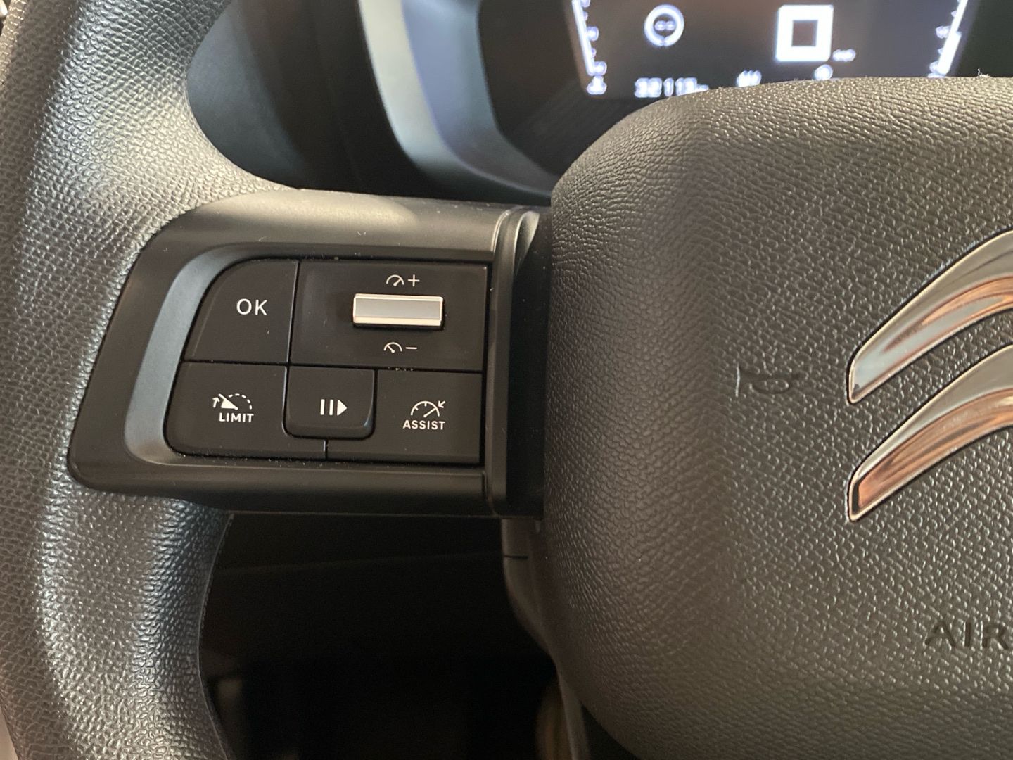 Imatge del vehicle 20