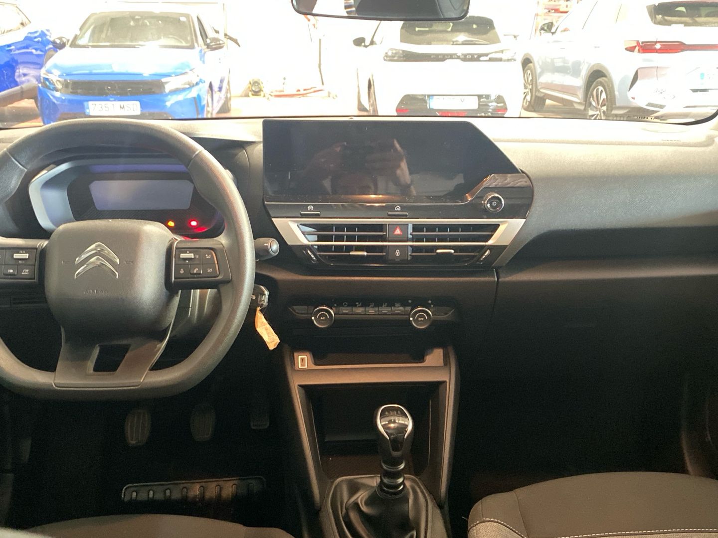 Imatge del vehicle 8