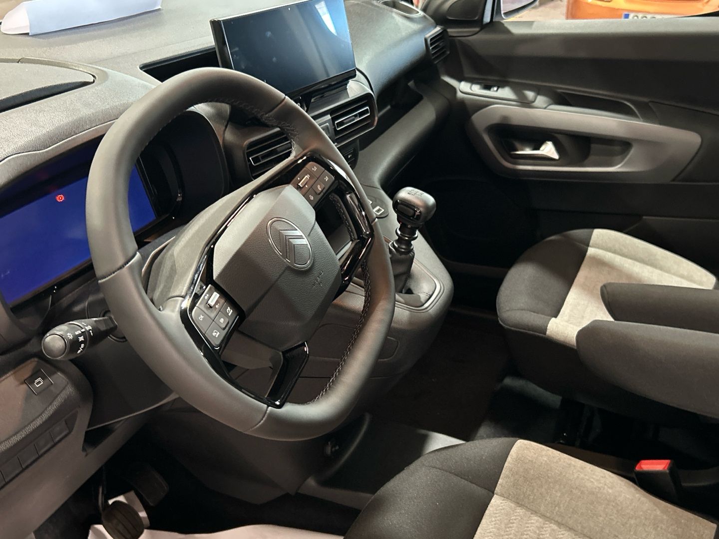 Imatge del vehicle 21