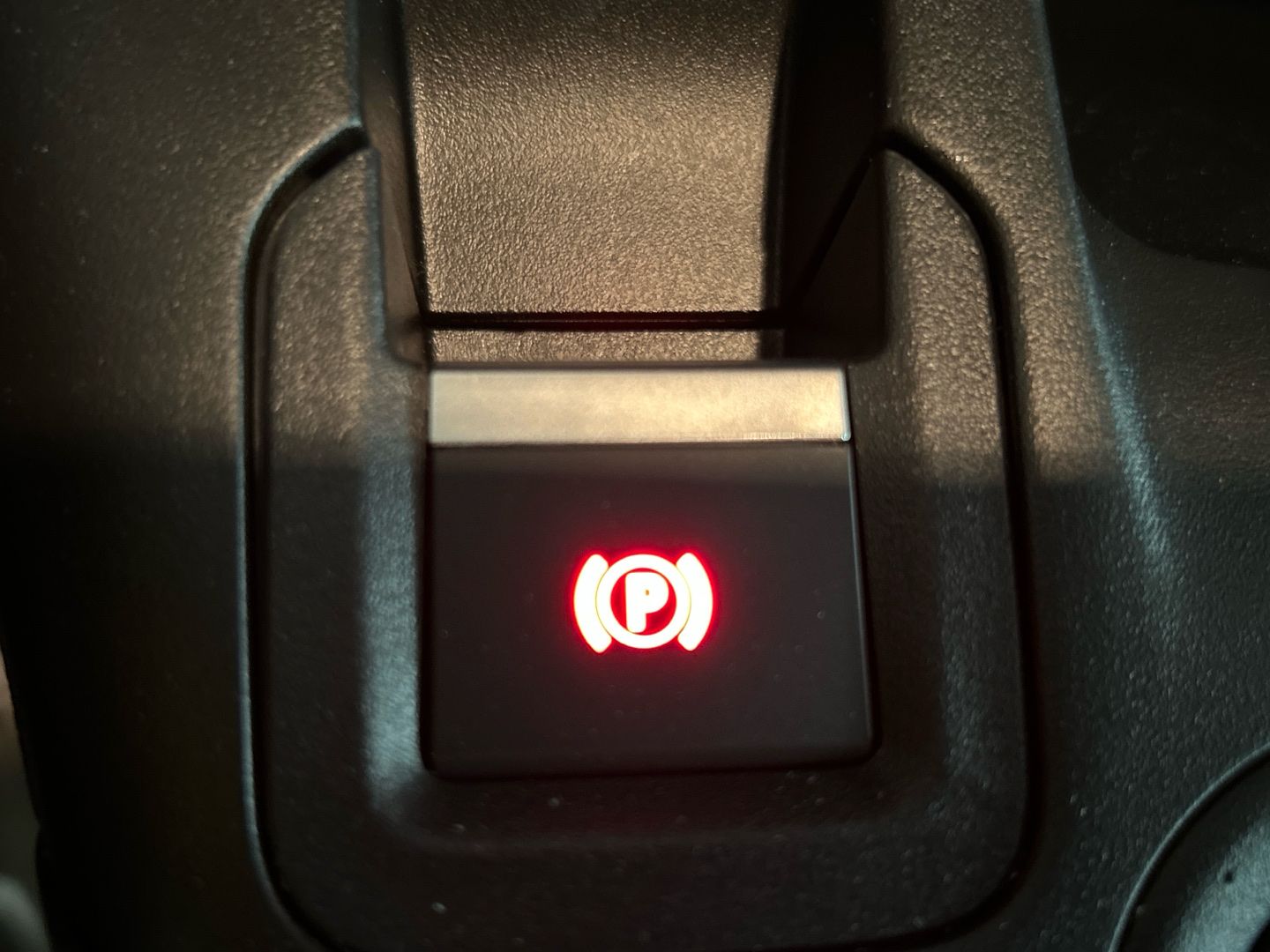 Imatge del vehicle 26