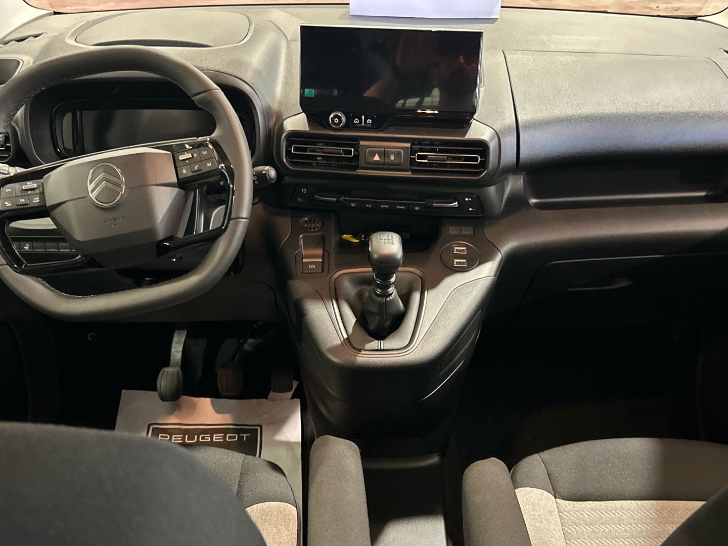 Imatge del vehicle 8