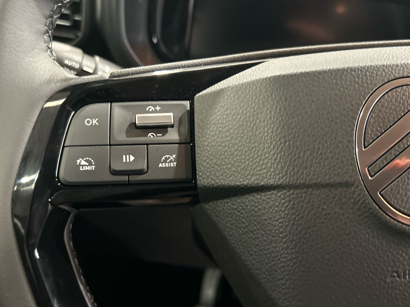 Imatge del vehicle 20