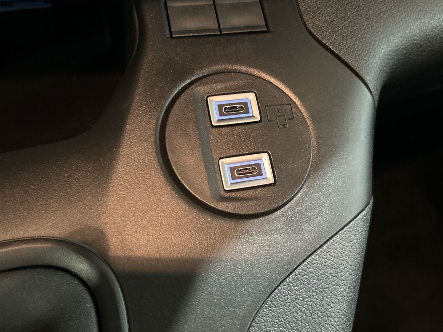 Imatge del vehicle 27