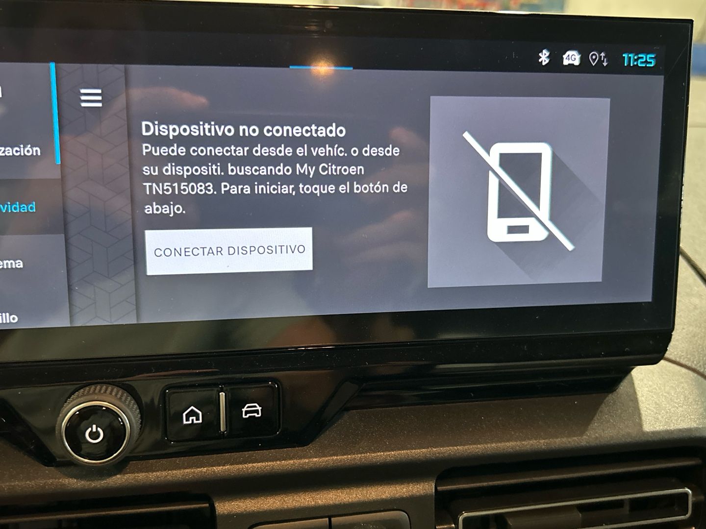 Imatge del vehicle 15