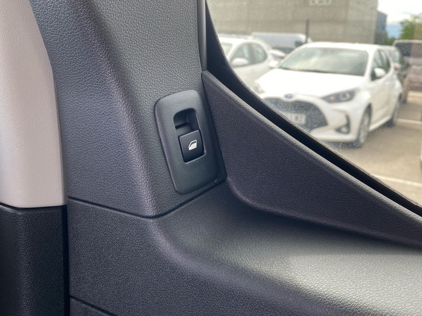 Imatge del vehicle 36