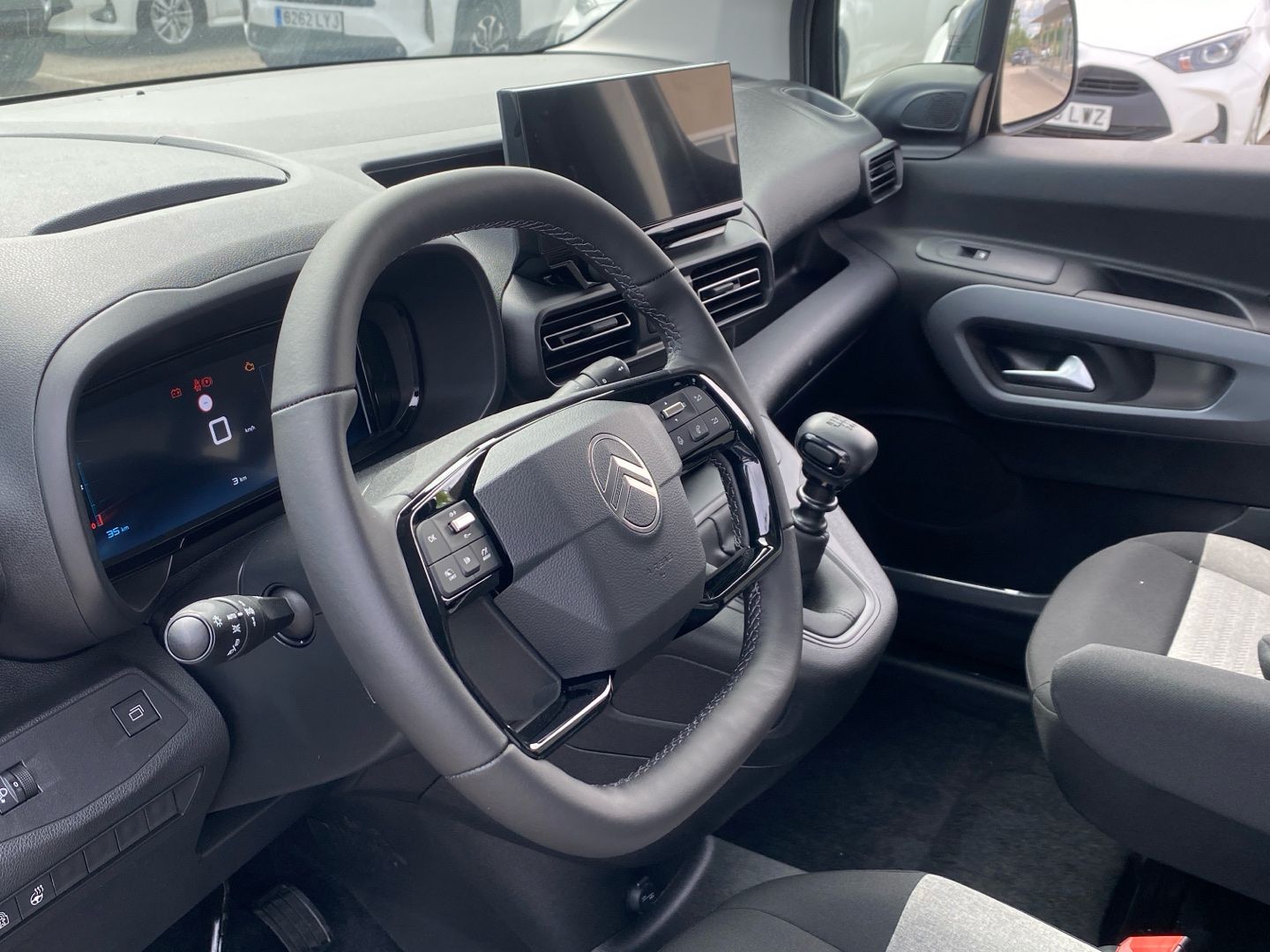 Imatge del vehicle 21