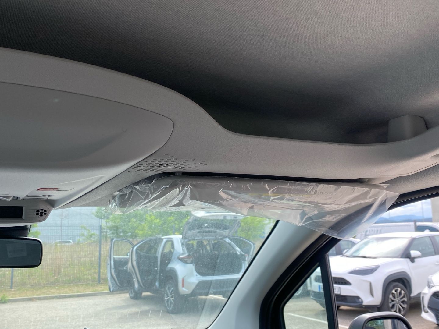 Imatge del vehicle 31