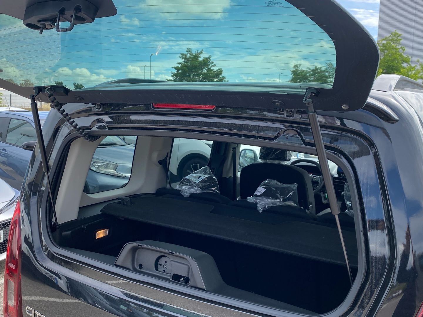 Imatge del vehicle 40