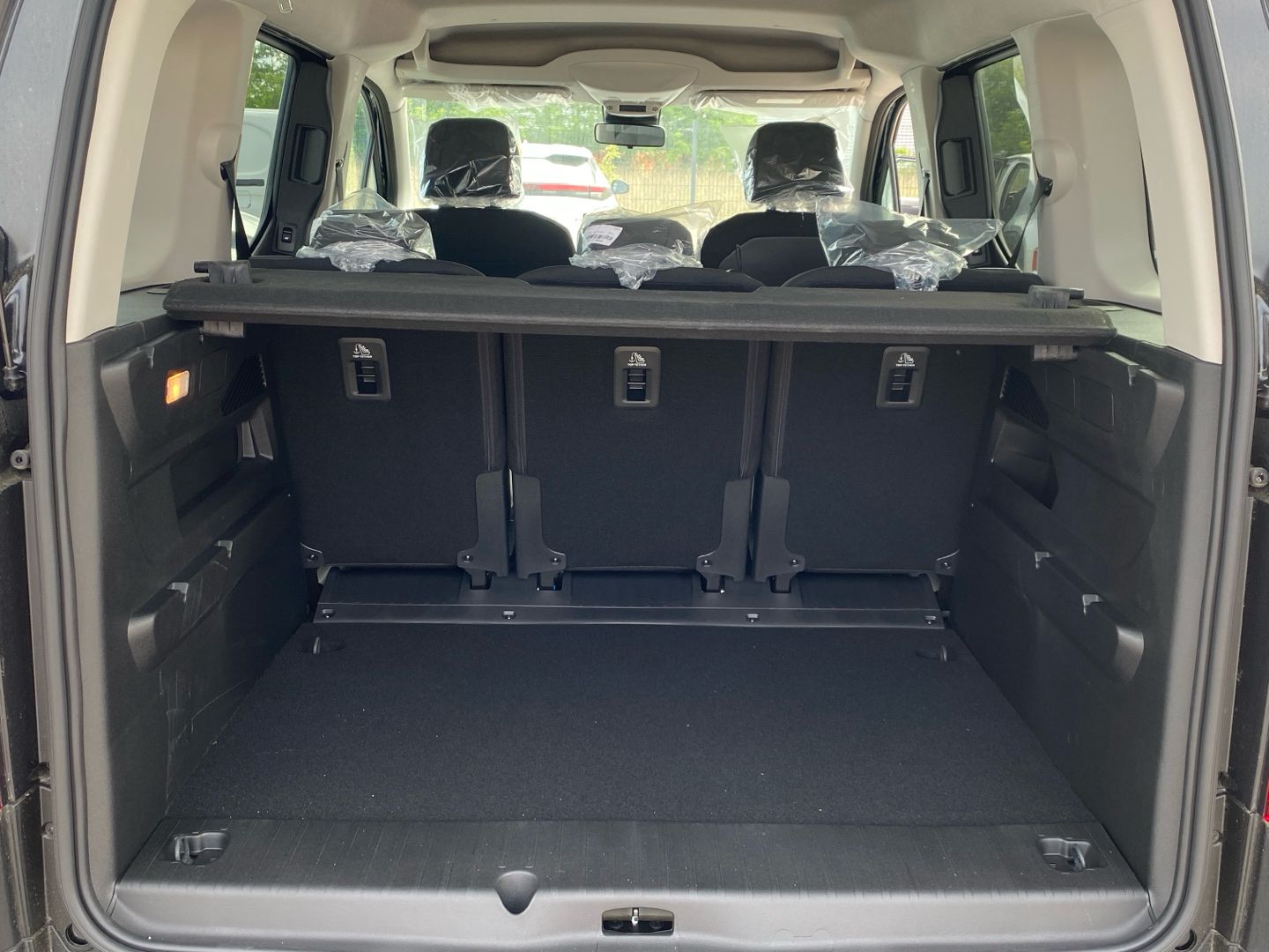 Imatge del vehicle 6
