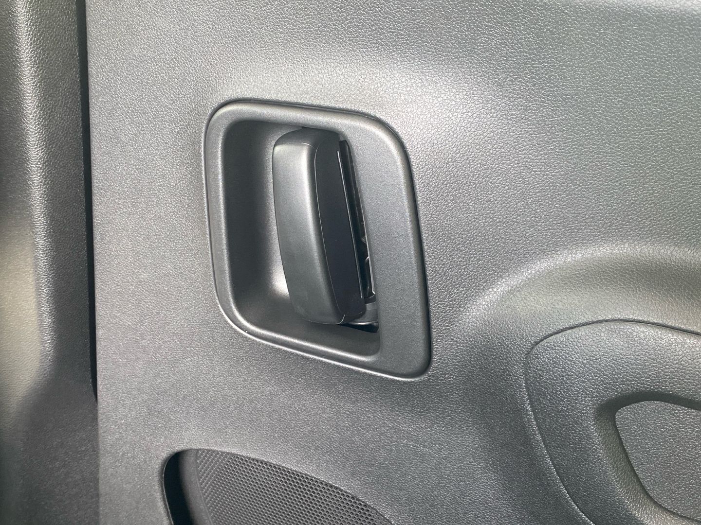 Imatge del vehicle 38