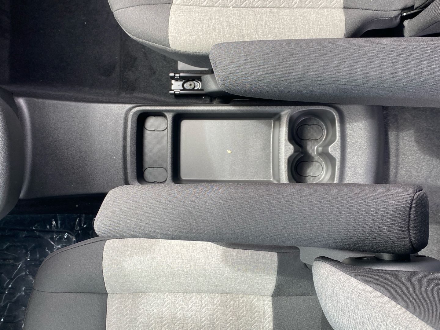 Imatge del vehicle 35