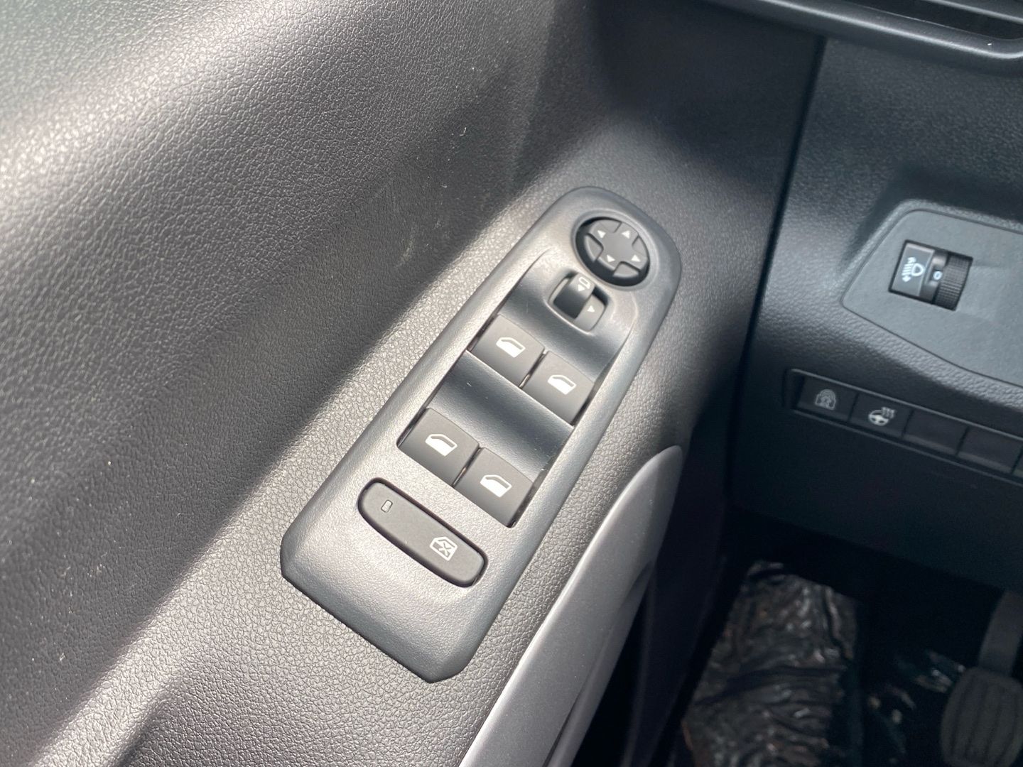 Imatge del vehicle 34