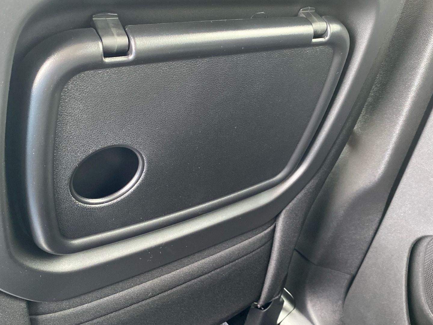Imatge del vehicle 37