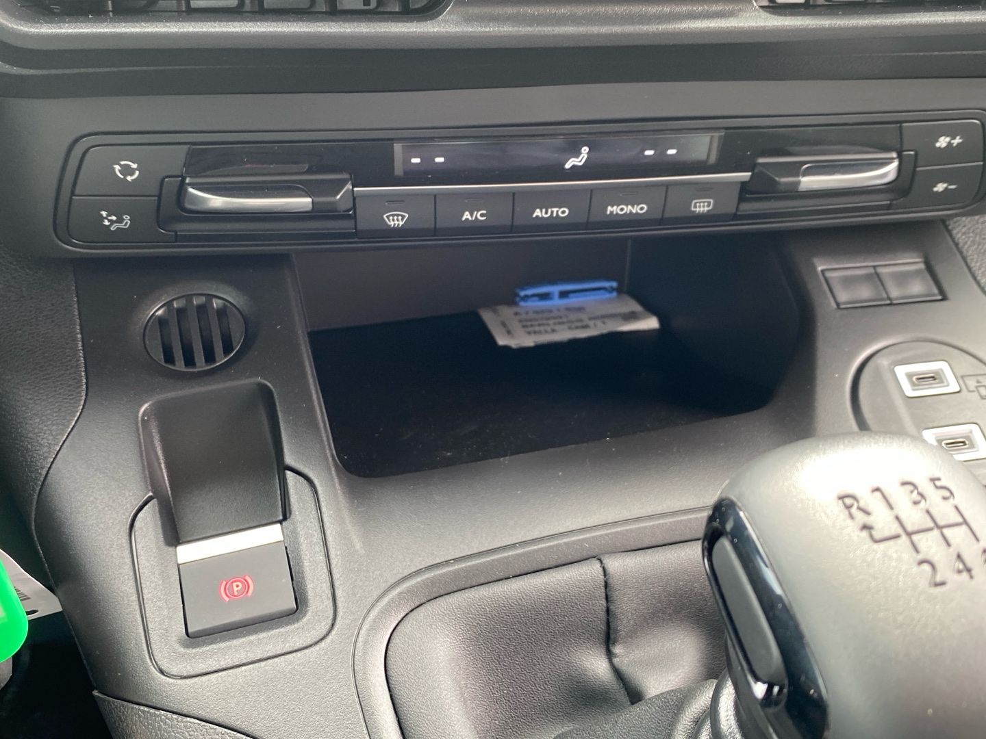 Imatge del vehicle 25