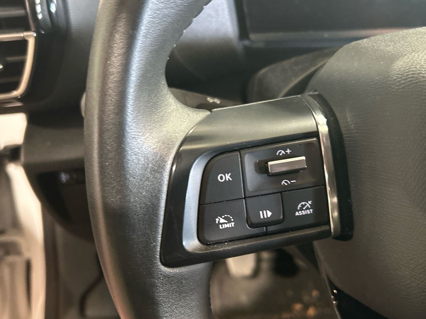 Imatge del vehicle 20