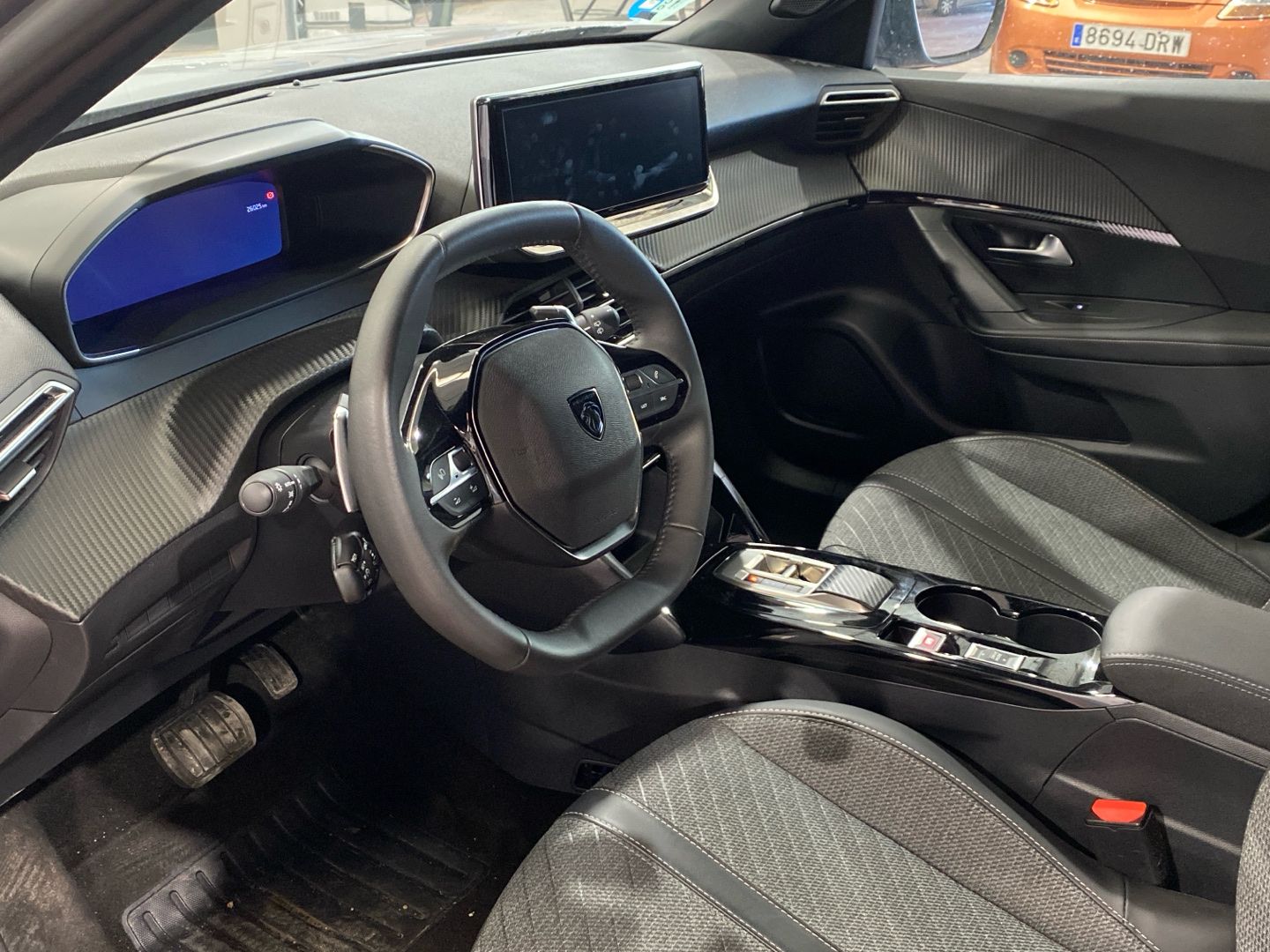 Imatge del vehicle 21