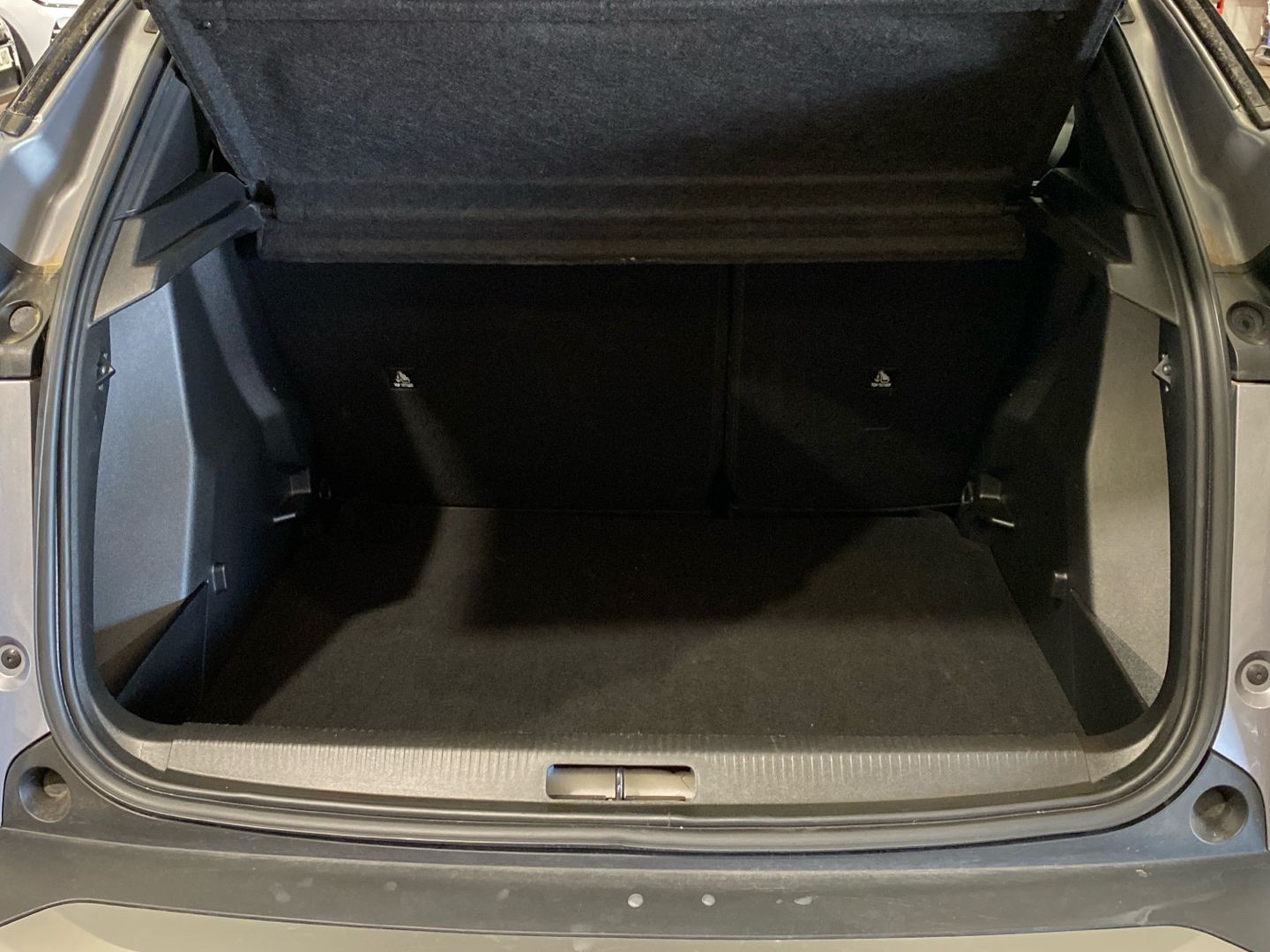 Imatge del vehicle 6