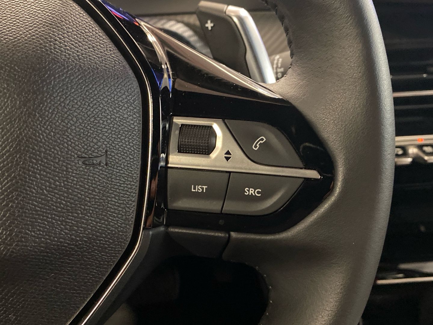 Imatge del vehicle 25