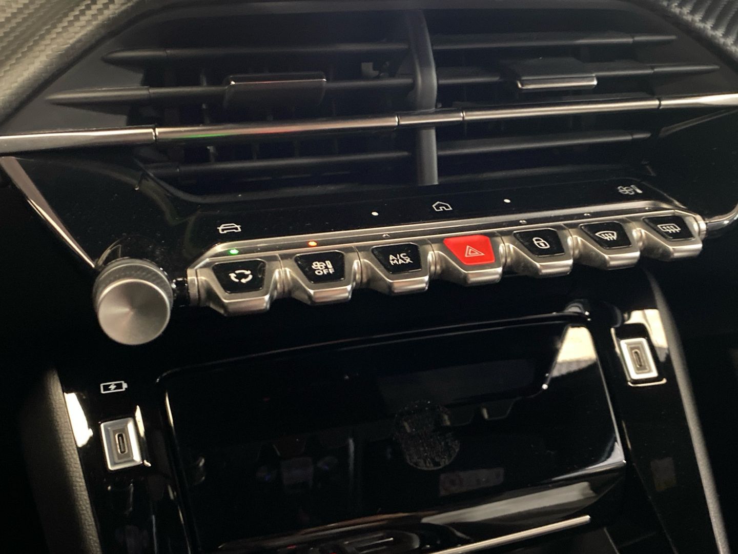 Imatge del vehicle 28