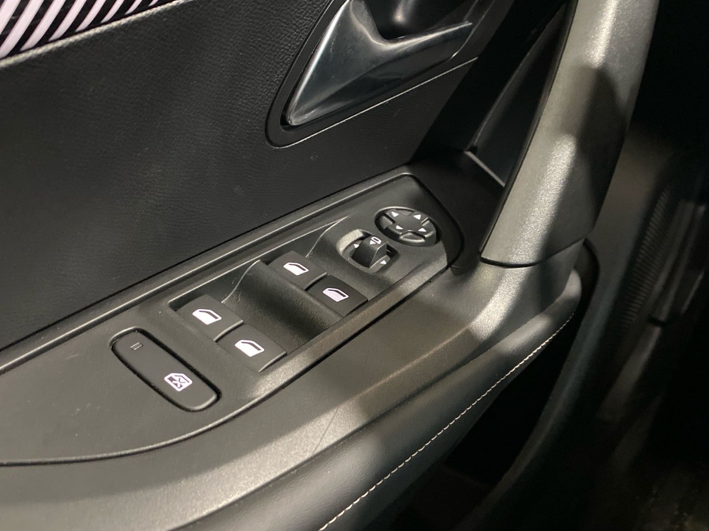 Imatge del vehicle 24