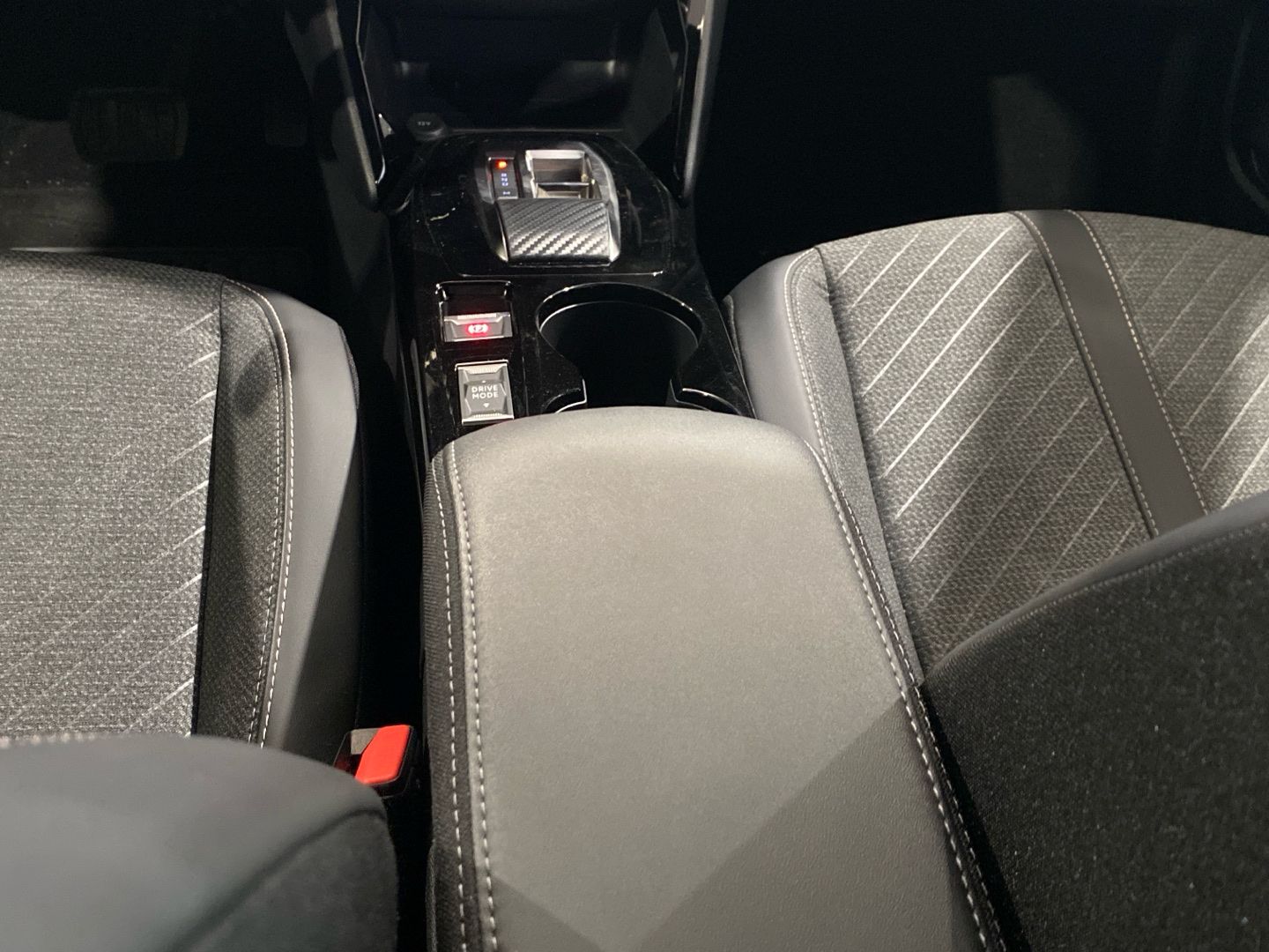 Imatge del vehicle 30