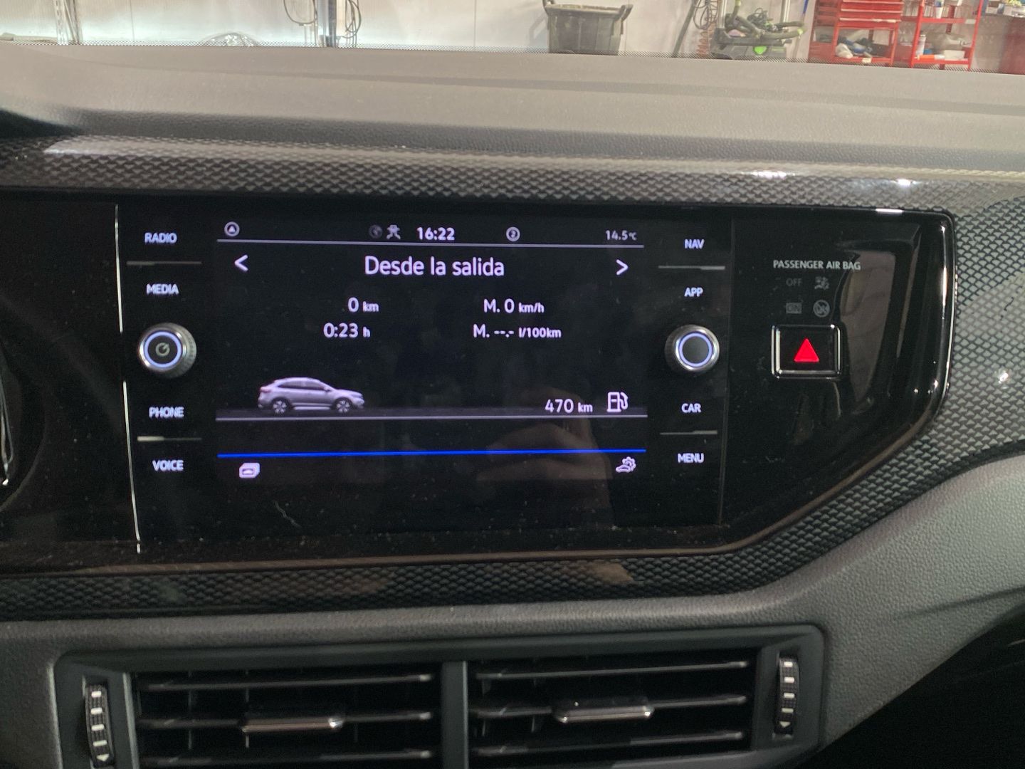 Imatge del vehicle 24