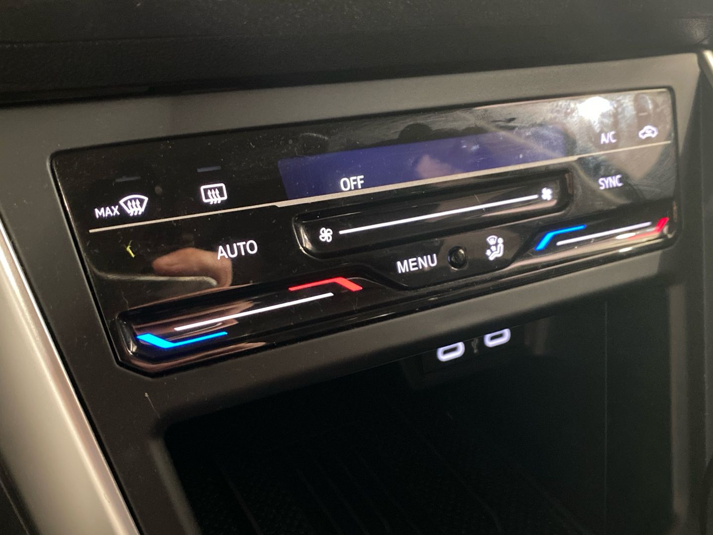 Imatge del vehicle 25