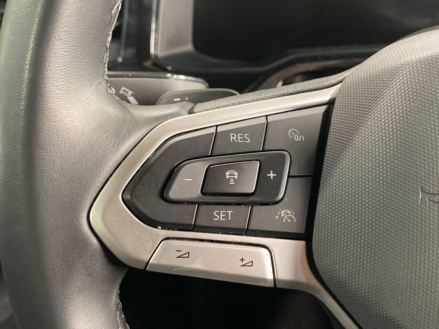 Imatge del vehicle 20