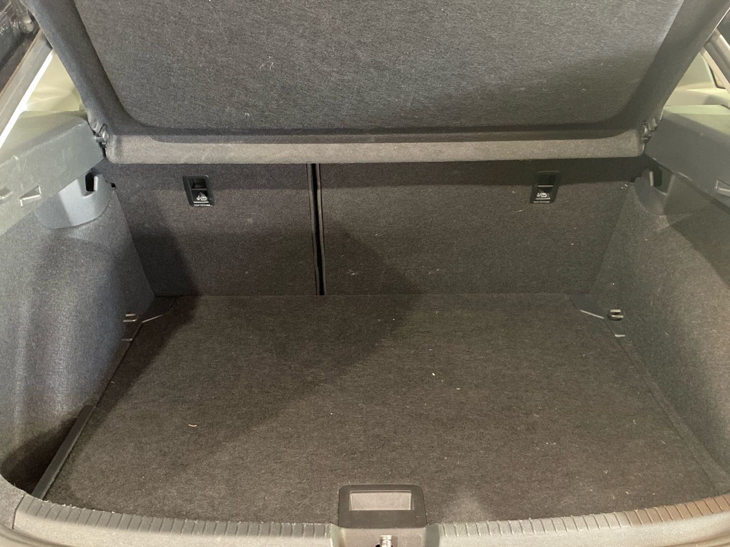 Imatge del vehicle 6
