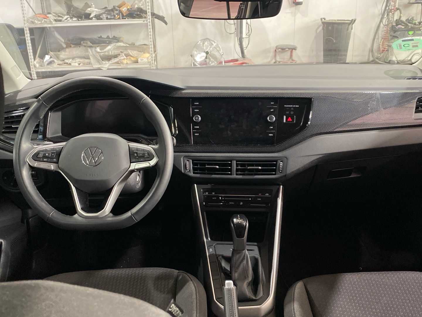 Imatge del vehicle 8