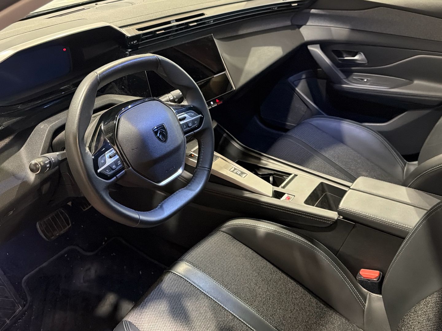 Imatge del vehicle 21