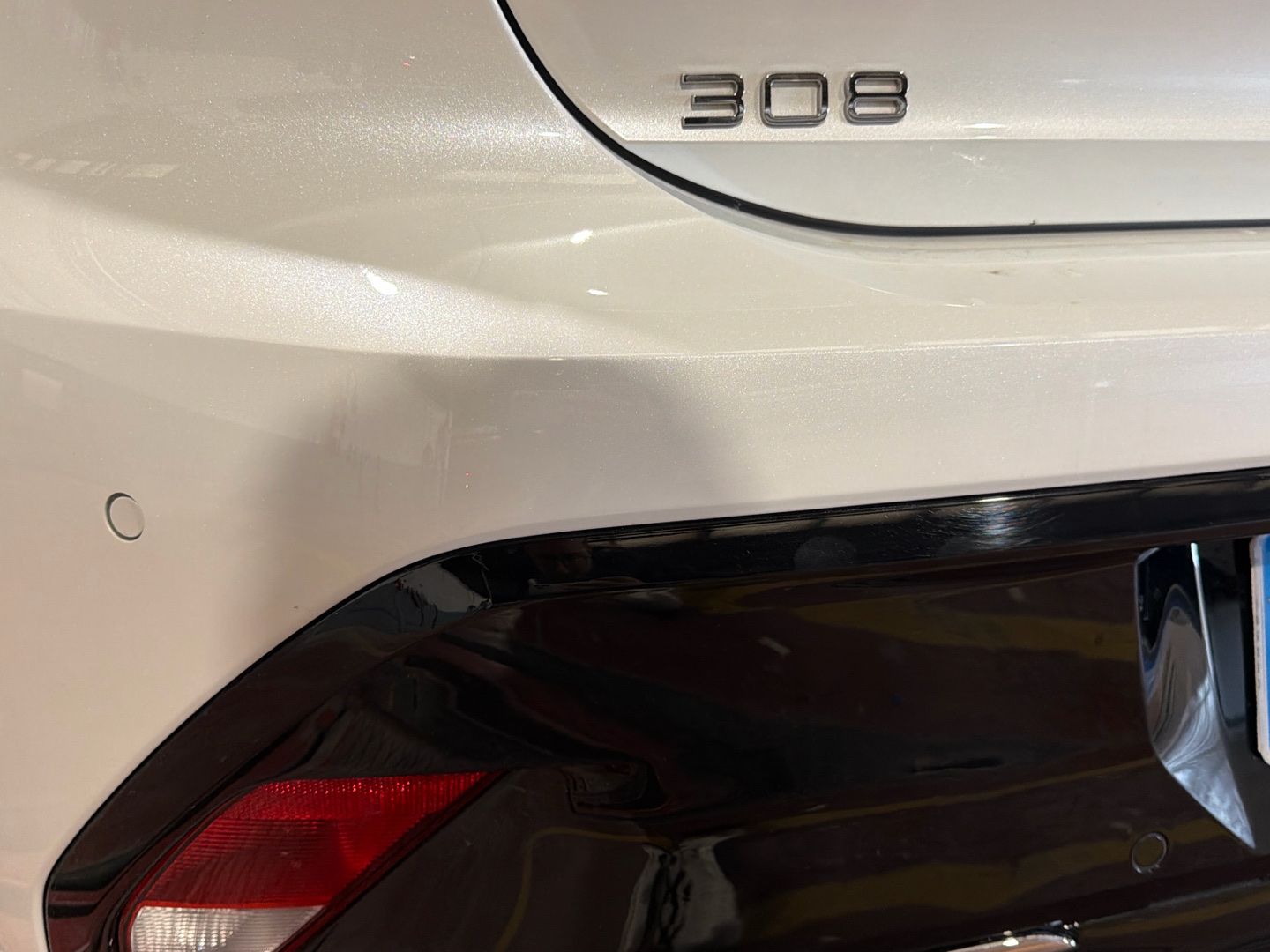 Imatge del vehicle 26