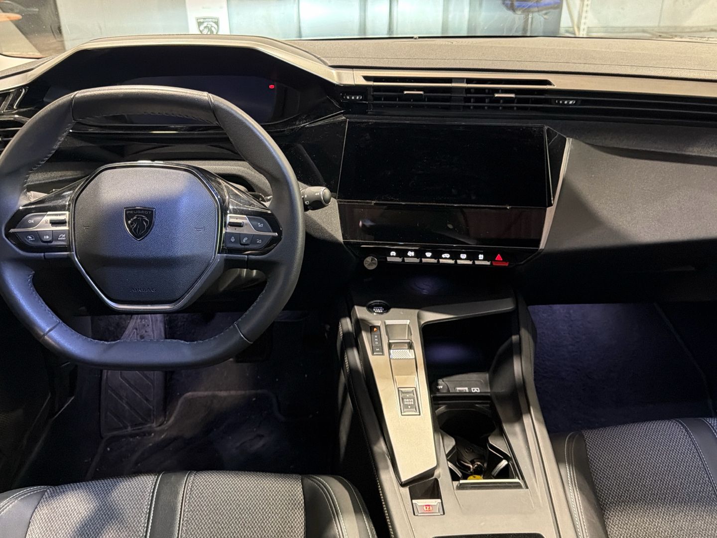 Imatge del vehicle 8